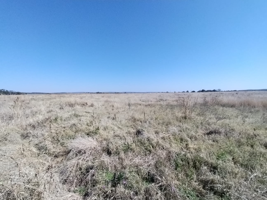 Commercial Property for Sale in Swartruggens North West